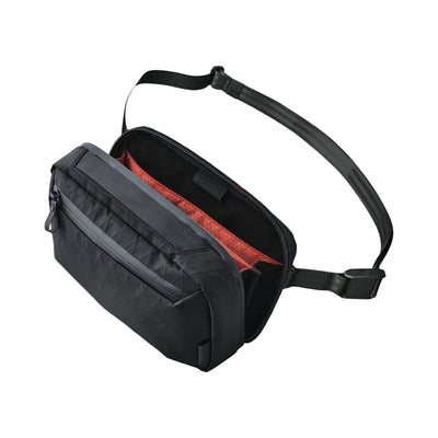 Органайзер Alpaka Elements Tech Case Max