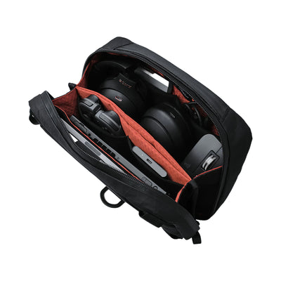 Органайзер Alpaka Elements Tech Case Max