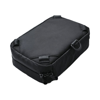 Органайзер Alpaka Elements Tech Case Max