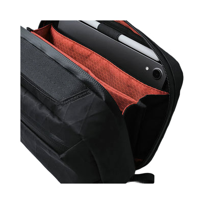 Органайзер Alpaka Elements Tech Case Max