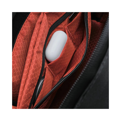 Органайзер Alpaka Elements Tech Case Max