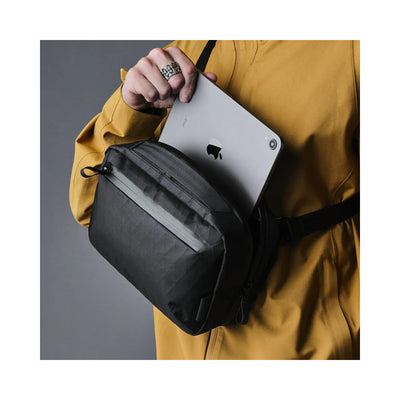 Органайзер Alpaka Elements Tech Case Max