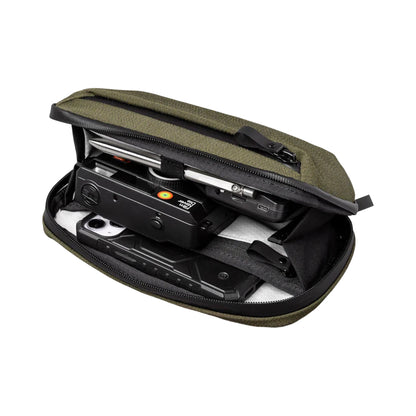 Органайзер Alpaka Elements Tech Case Mini