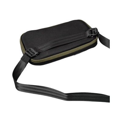 Органайзер Alpaka Elements Tech Case Mini