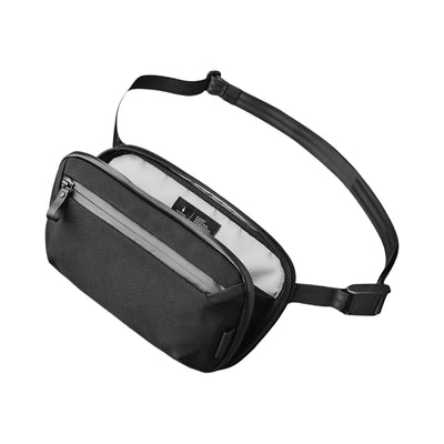 Органайзер Alpaka Elements Tech Case Mini