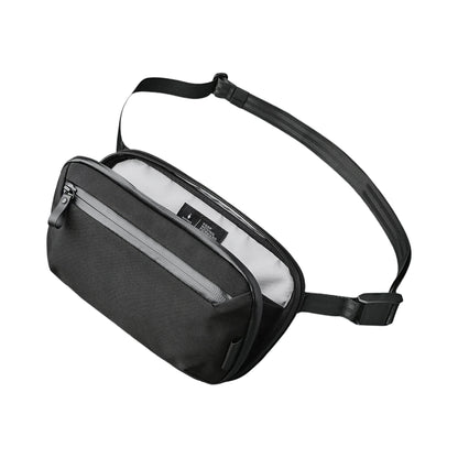 Органайзер Alpaka Elements Tech Case Mini