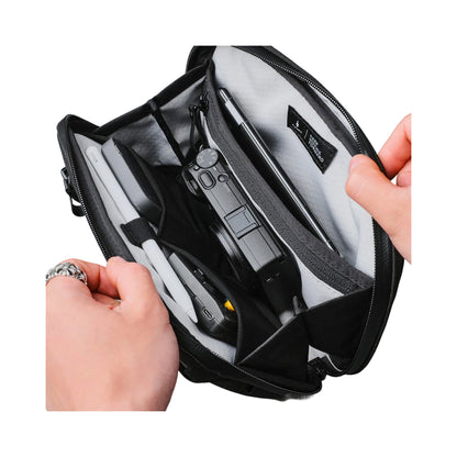 Органайзер Alpaka Elements Tech Case Mini