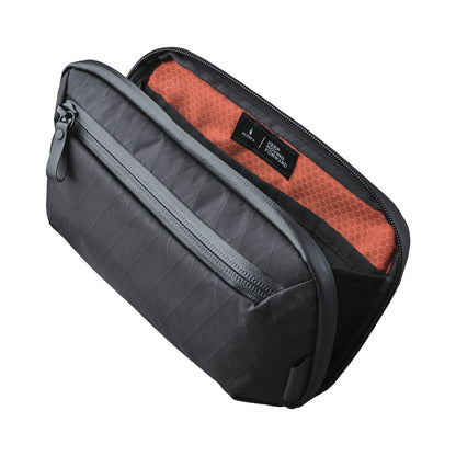 Органайзер Alpaka Elements Tech Case Mini