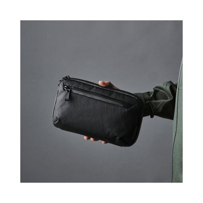 Органайзер Alpaka Elements Tech Case Mini