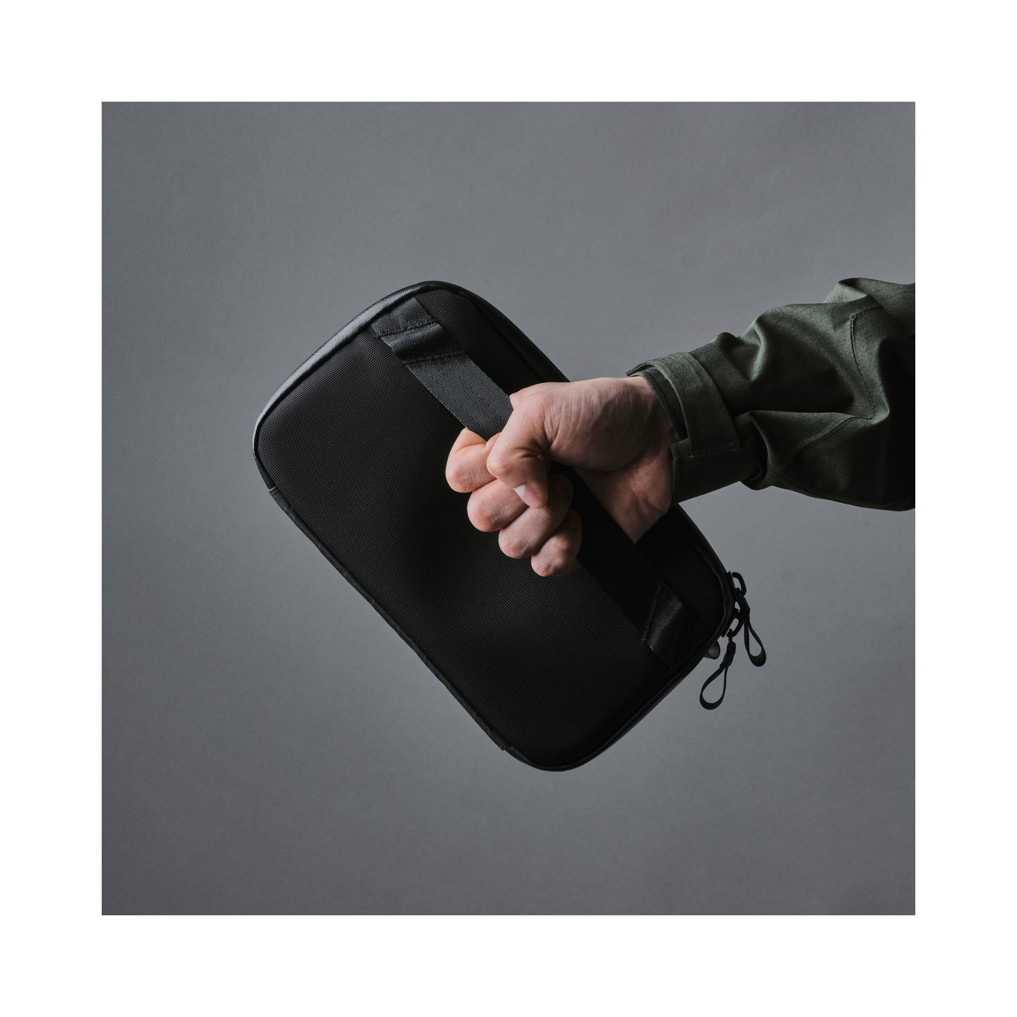 Органайзер Alpaka Elements Tech Case Mini