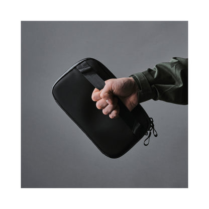 Органайзер Alpaka Elements Tech Case Mini