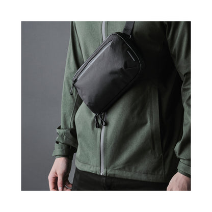 Органайзер Alpaka Elements Tech Case Mini