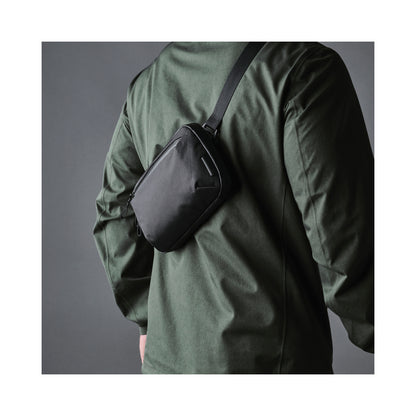 Органайзер Alpaka Elements Tech Case Mini