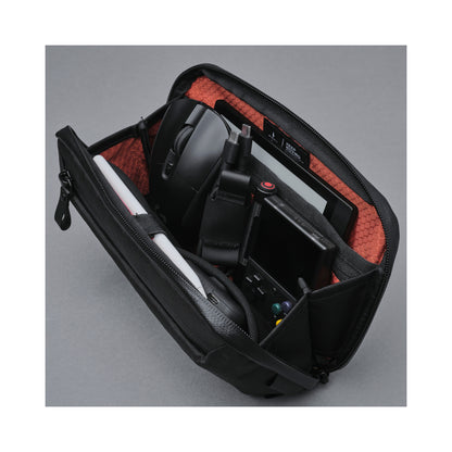 Органайзер Alpaka Elements Tech Case Mini