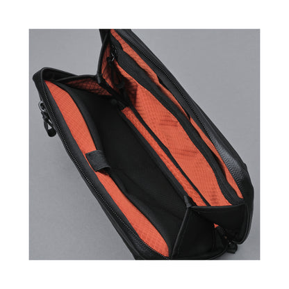 Органайзер Alpaka Elements Tech Case Mini