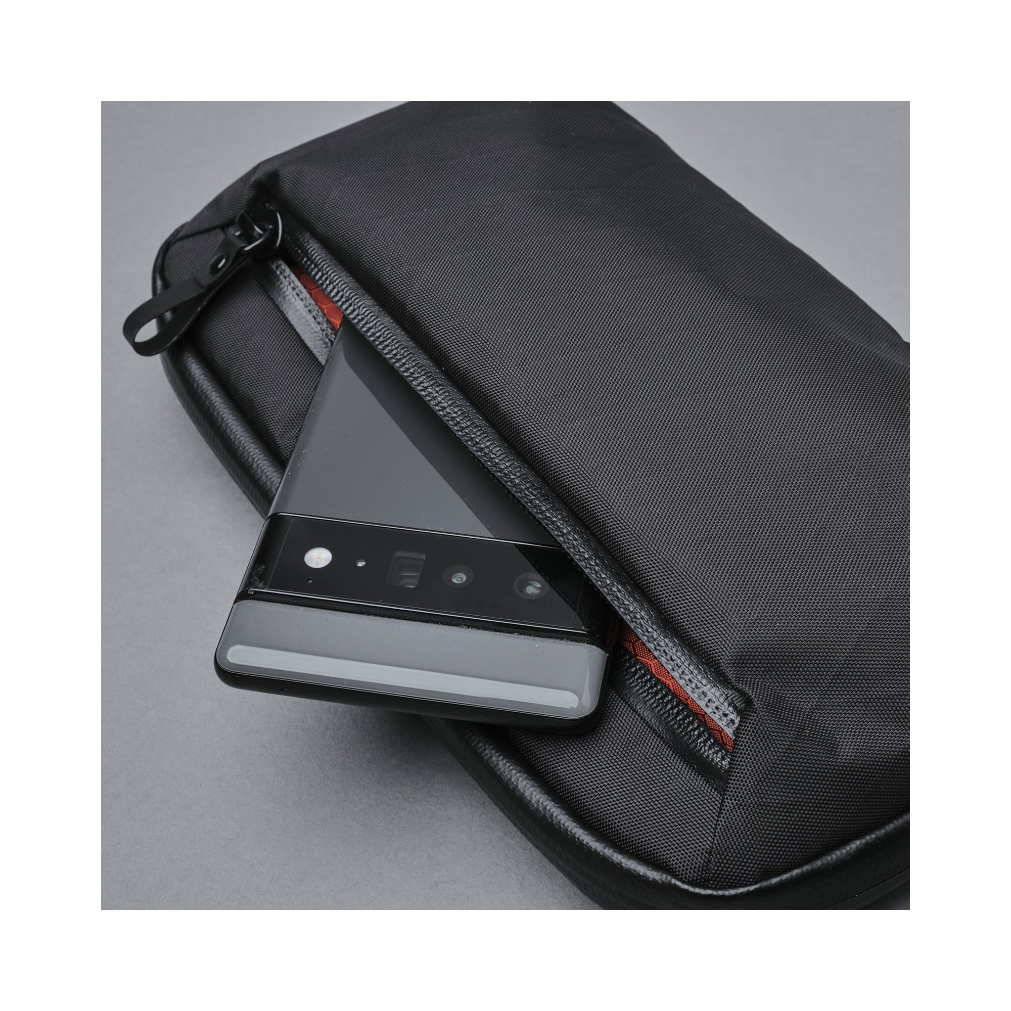 Органайзер Alpaka Elements Tech Case Mini