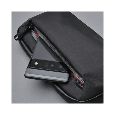 Органайзер Alpaka Elements Tech Case Mini