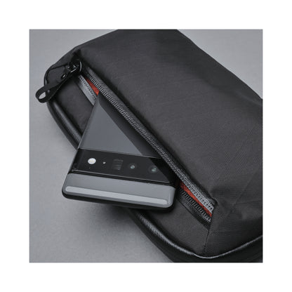 Органайзер Alpaka Elements Tech Case Mini