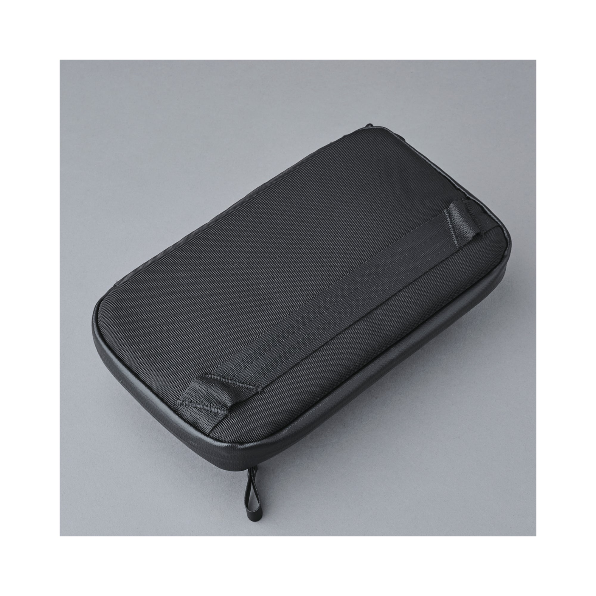 Alpaka Elements Tech Case Mini - компактний EDC органайзер | EDC.DAY