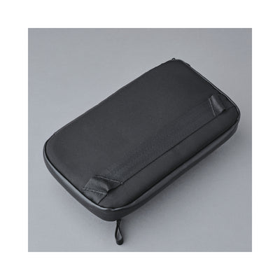 Органайзер Alpaka Elements Tech Case Mini