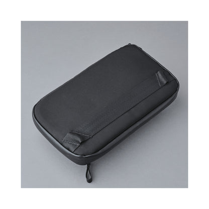 Органайзер Alpaka Elements Tech Case Mini