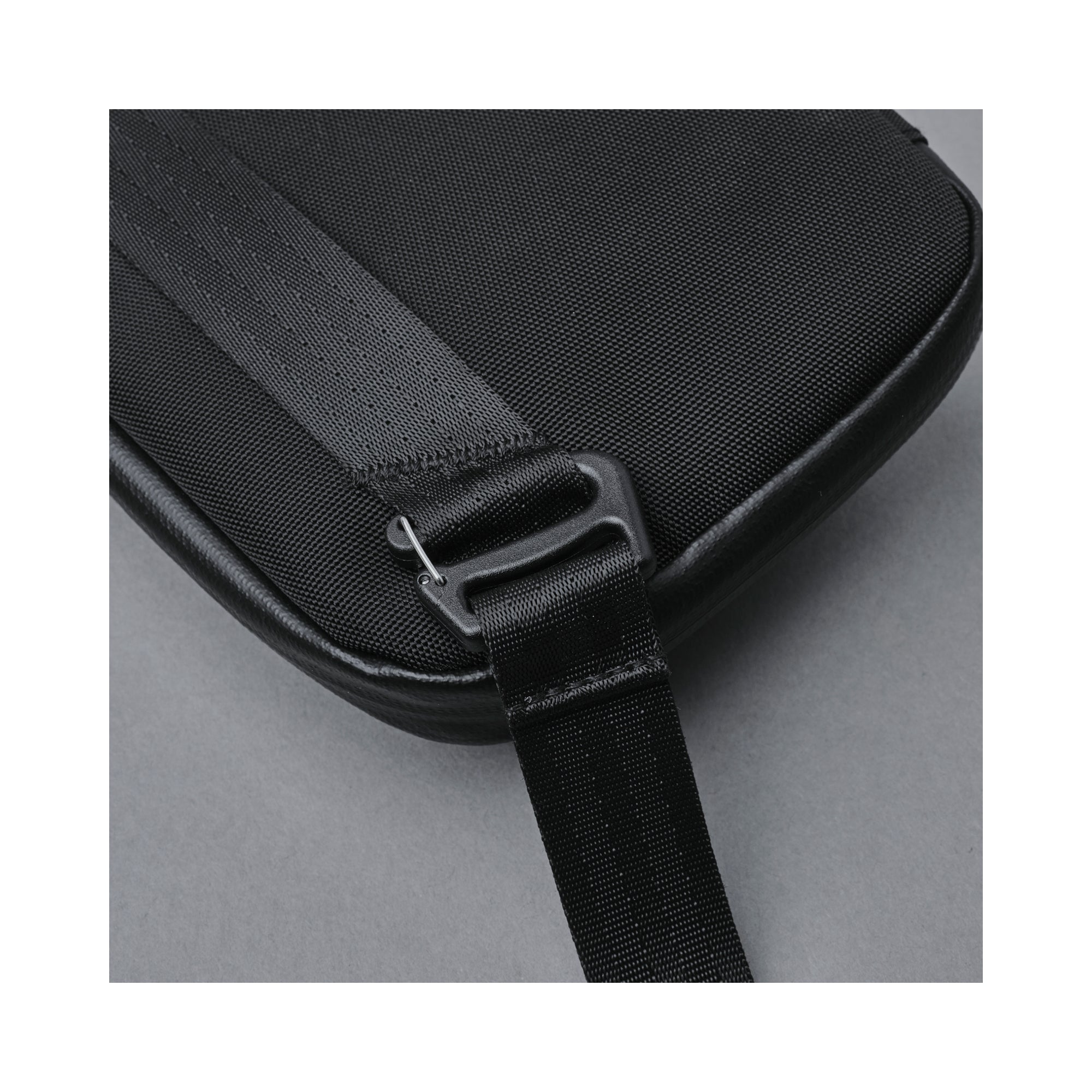 Органайзер Alpaka Elements Tech Case Mini