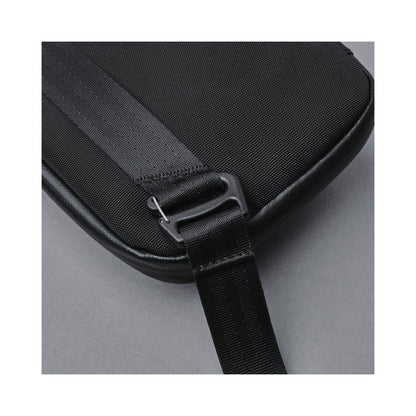 Органайзер Alpaka Elements Tech Case Mini