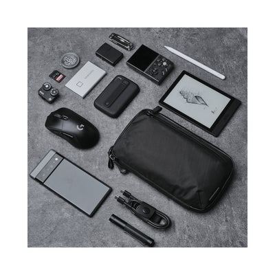 Органайзер Alpaka Elements Tech Case Mini