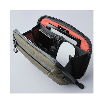 Органайзер Alpaka Elements Tech Case Mini