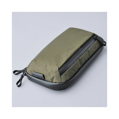 Органайзер Alpaka Elements Tech Case Mini