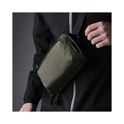 Органайзер Alpaka Elements Tech Case Mini