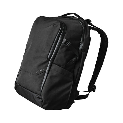Рюкзак Alpaka Elements Travel Backpack