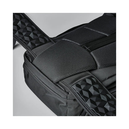 Рюкзак Alpaka Elements Travel Backpack