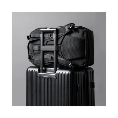 Рюкзак Alpaka Elements Travel Backpack