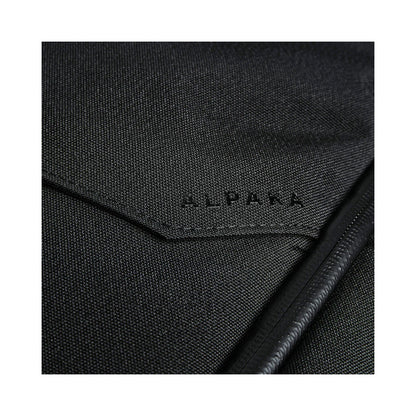 Рюкзак Alpaka Elements Travel Backpack