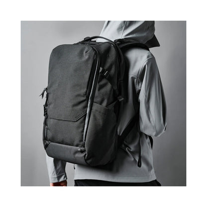 Рюкзак Alpaka Elements Travel Backpack