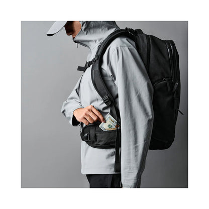 Рюкзак Alpaka Elements Travel Backpack