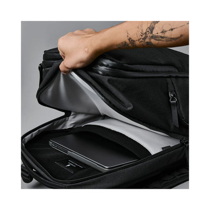 Рюкзак Alpaka Elements Travel Backpack