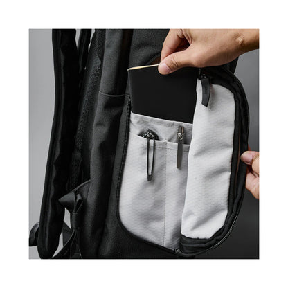 Рюкзак Alpaka Elements Travel Backpack