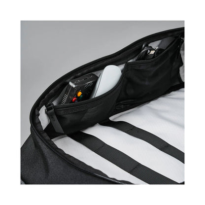 Рюкзак Alpaka Elements Travel Backpack