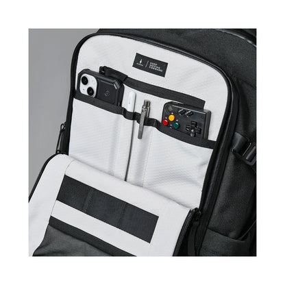 Рюкзак Alpaka Elements Travel Backpack