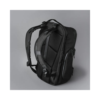 Рюкзак Alpaka Elements Travel Backpack