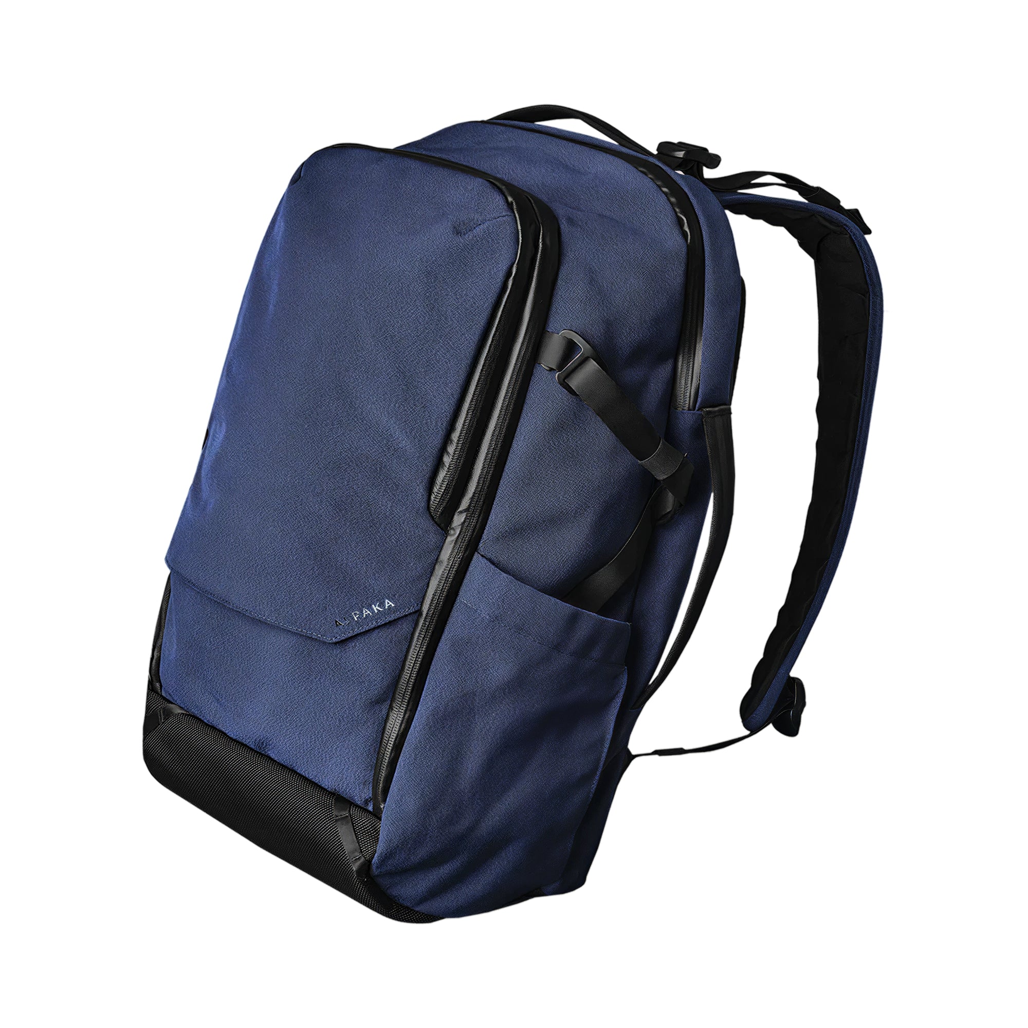Рюкзак Alpaka Elements Travel Backpack
