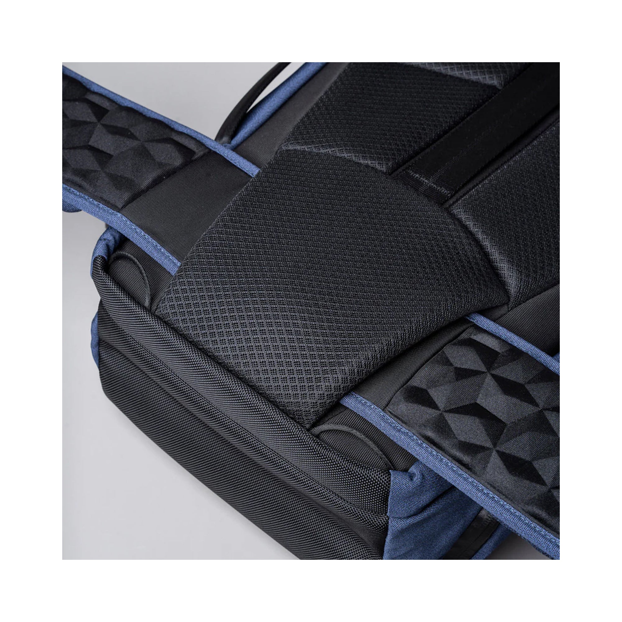 Рюкзак Alpaka Elements Travel Backpack