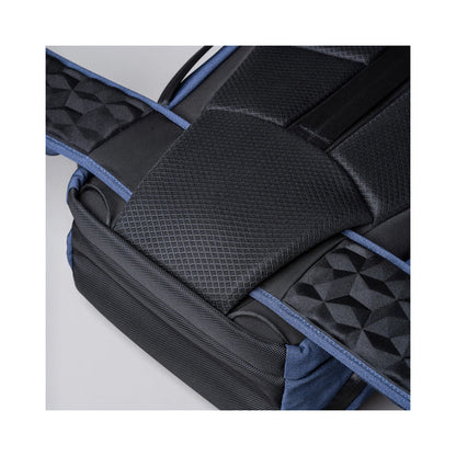 Рюкзак Alpaka Elements Travel Backpack