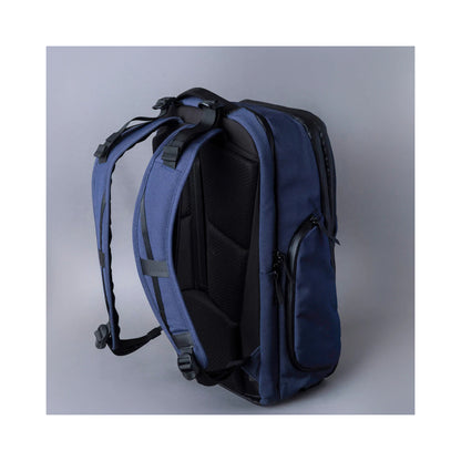 Рюкзак Alpaka Elements Travel Backpack