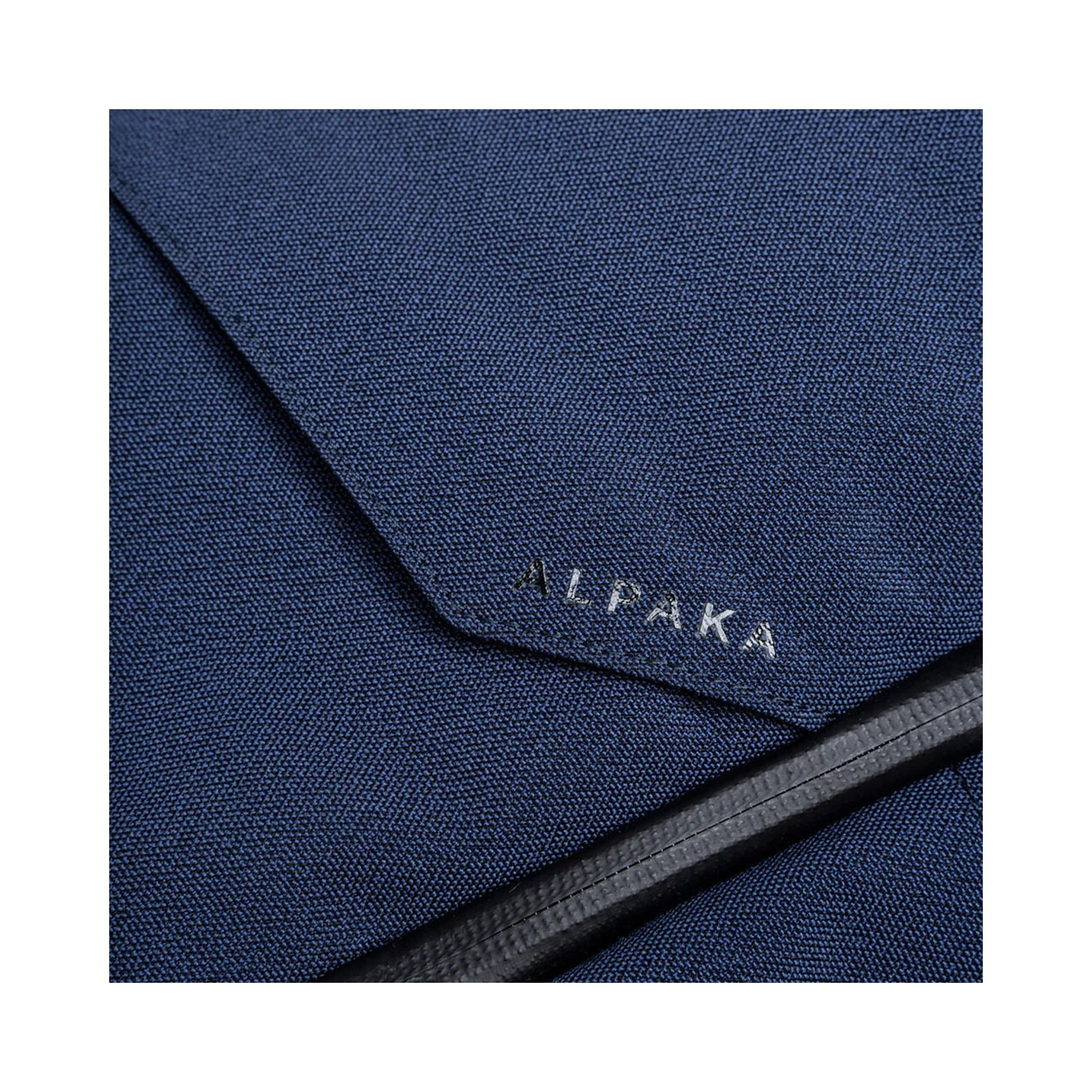 Рюкзак Alpaka Elements Travel Backpack