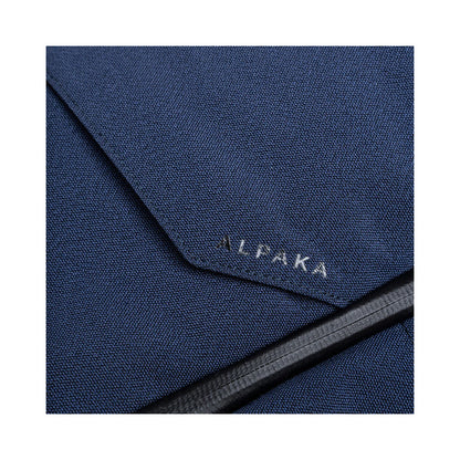 Рюкзак Alpaka Elements Travel Backpack