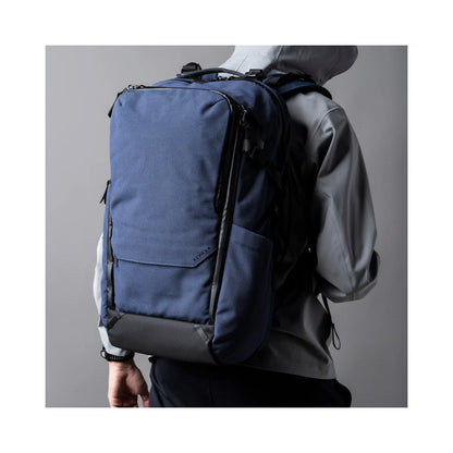 Рюкзак Alpaka Elements Travel Backpack