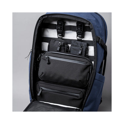 Рюкзак Alpaka Elements Travel Backpack